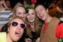 Thumbs/tn_Kroegentocht 2018 220.jpg
